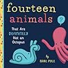 Trending Books
