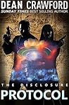 The Disclosure Pr...