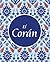 El Corán