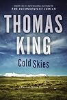 Cold Skies by Thomas King