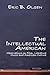 The Intellectual American: ...