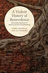 A Violent History...
