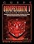 GURPS Compendium I (GURPS Third Edition Roleplaying Game, from Steve Jackson Games)