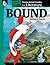 Bound: An Instructional Gui...
