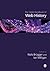 The SAGE Handbook of Web Hi...