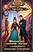 Факультет боевой магии. Сложные отношения (Артефакторика, #2)