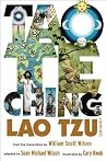 Tao Te Ching: A G...