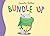 Bundle Up