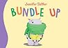 Bundle Up Bundle Up