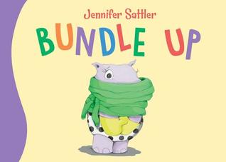 Bundle Up (ebook)