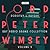 Lord Peter Wimsey: BBC Radio Drama Collection, Volume 3