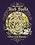 The Book of Herb Spells (Sp...