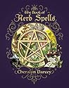 The Book of Herb ...