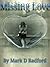 Missing Love