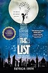 The List