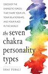 The Seven Chakra ...