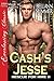 Cash's Jesse (Rescue for Hi...