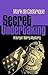 Secret Undertaking (Buryin' Barry Series, 7)