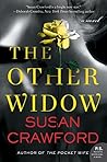 The Other Widow