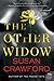 The Other Widow by Susan H. Crawford