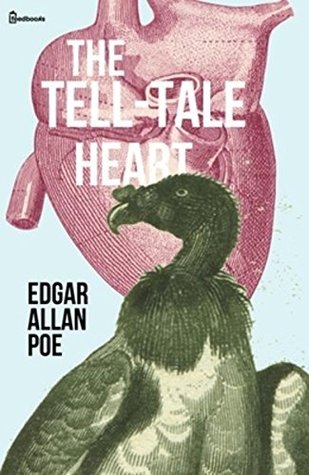 The Tell-Tale Heart