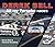 Derek Bell: All My Porsche ...