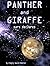 Panther and Giraffe mars de...
