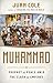 Muhammad by Juan R.I. Cole