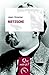 Nietzsche