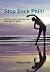 Stop Back Pain!: Prevent, R...
