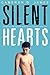 Silent Hearts