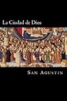 La Ciudad de Dios
