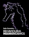 Behavioural Neuro...