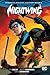Nightwing: The Rebirth Deluxe Edition, Book 2