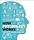 How Psychology Works