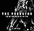 The Predator: The Art and M...