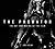 The Predator by James Nolan