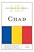 Historical Dictionary of Chad by Mario J. Azevedo