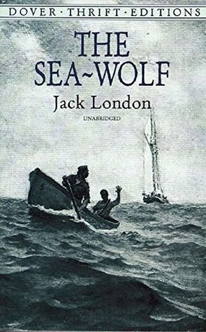 The Sea Wolf
