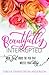 Beautifully Interrupted: When God Holds the Pen That Writes Your Story