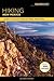 Hiking New Mexico (State Hiking Guides Series)