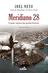 Meridiano 28 by Joel Neto Meridiano 28 by Joel Neto