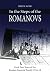 In the Steps of the Romanov...