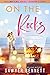 On the Rocks (Last Call, #1)