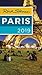 Rick Steves Paris 2019