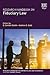 Research Handbook on Fiduciary Law (Research Handbooks in Corporate Law and Governance series)