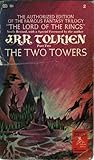 The Two Towers