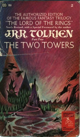 The Two Towers