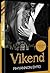 Vikend (Londonska Aferar #1)