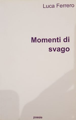 Momenti di Svago